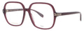 Marc Jacobs Mj-1098 Eyeglasses
