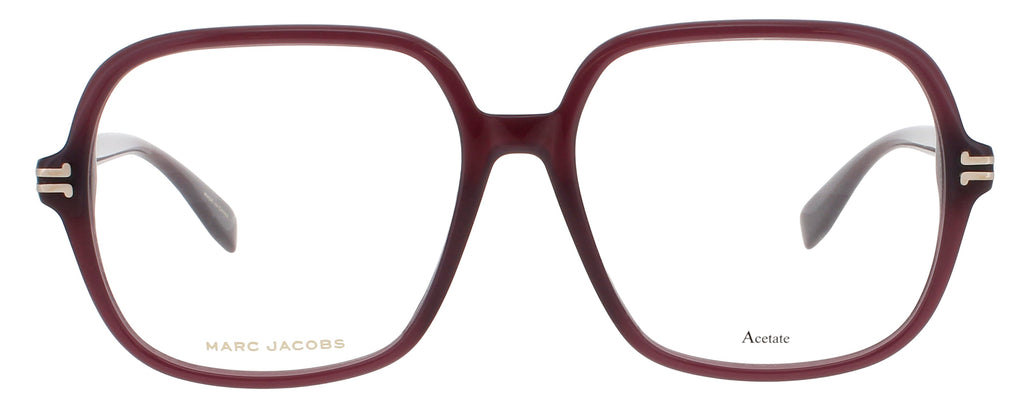 Marc Jacobs Mj-1098 Eyeglasses