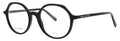 Marc Jacobs Marc 710 Eyeglasses