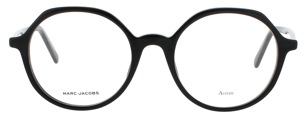 Marc Jacobs Marc 710 Eyeglasses