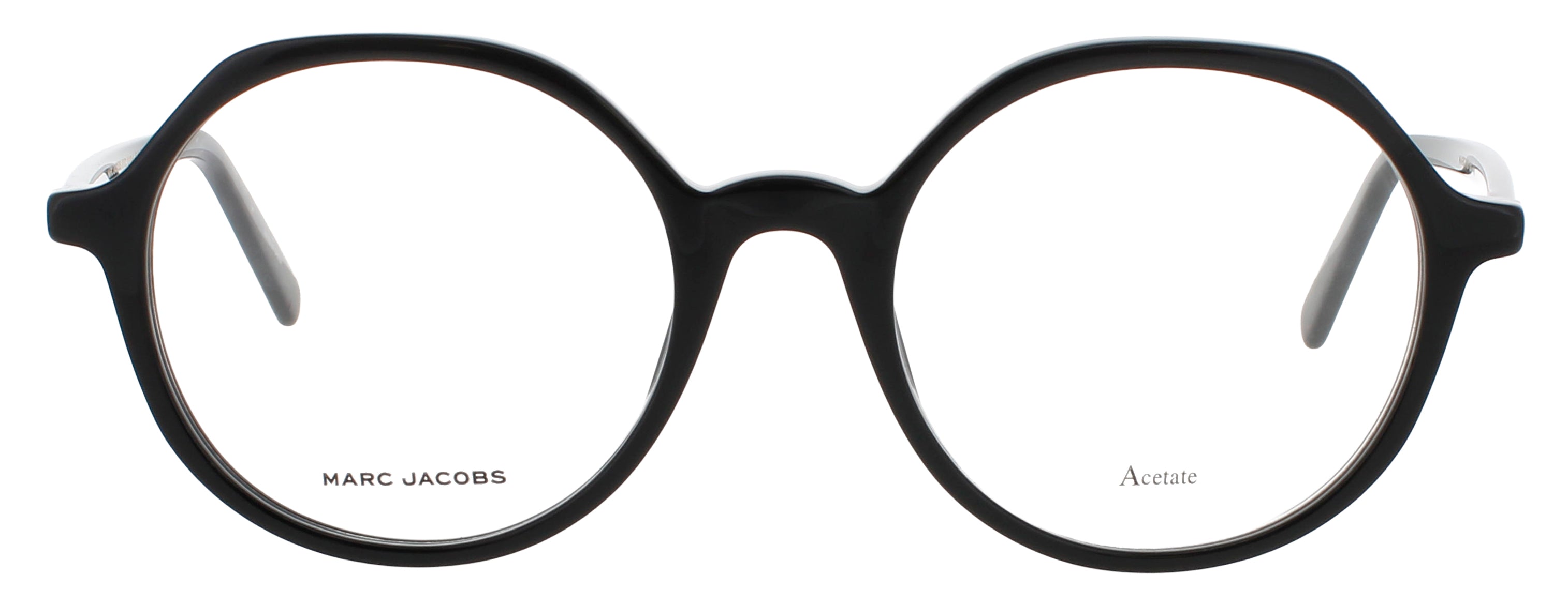 Marc Jacobs Marc 710 Eyeglasses