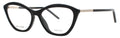 Marc Jacobs Marc 707 Eyeglasses