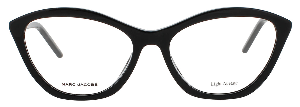 Marc Jacobs Marc 707 Eyeglasses