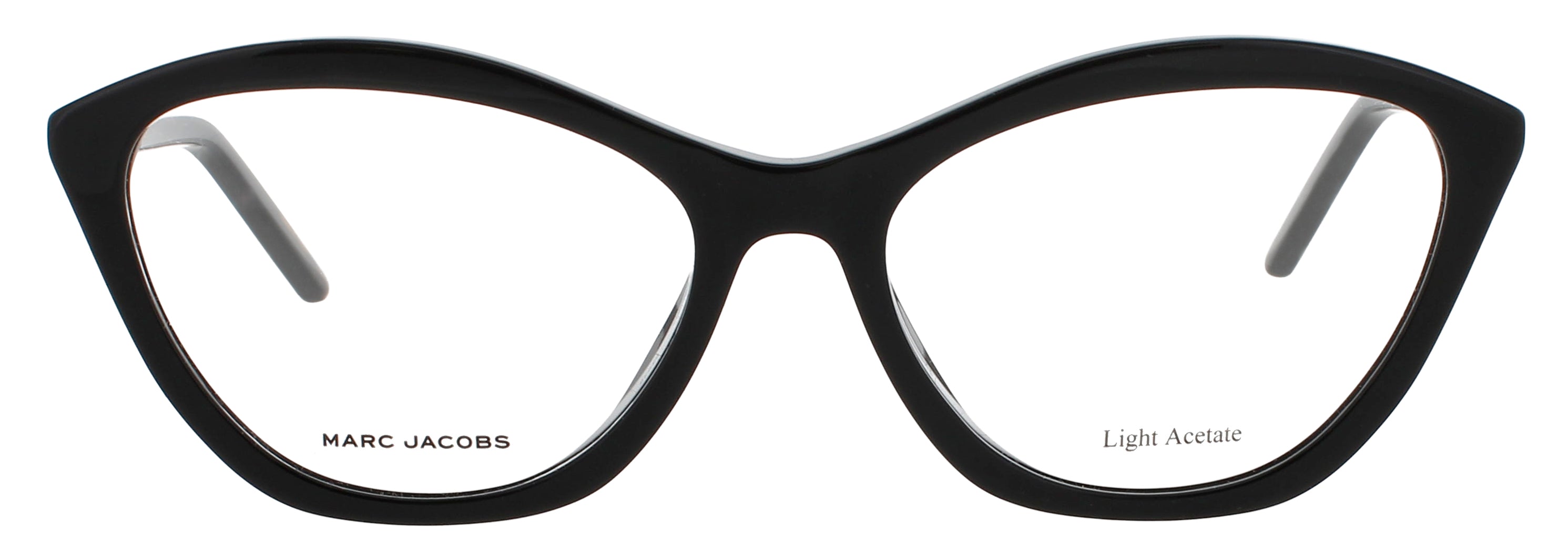 Marc Jacobs Marc 707 Eyeglasses