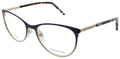 Marc Jacobs Marc 708 Eyeglasses