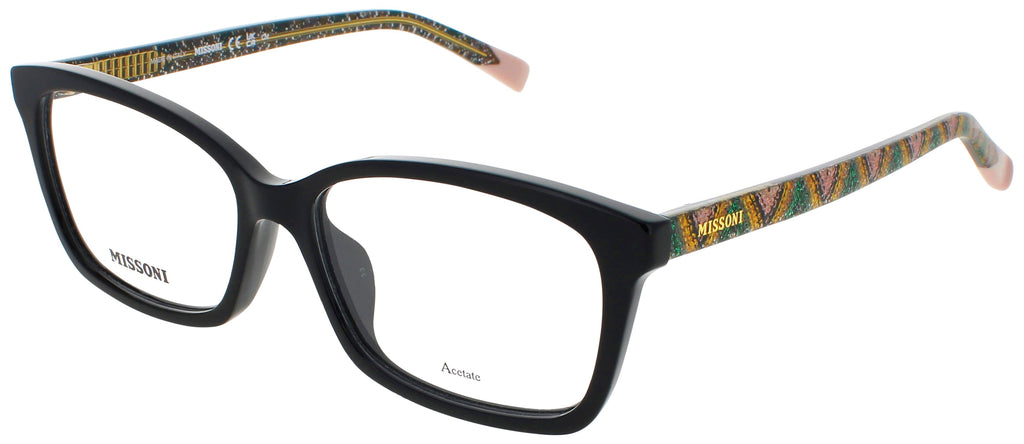 Missoni Mis 0150/G Eyeglasses