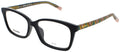 Missoni Mis 0150/G Eyeglasses