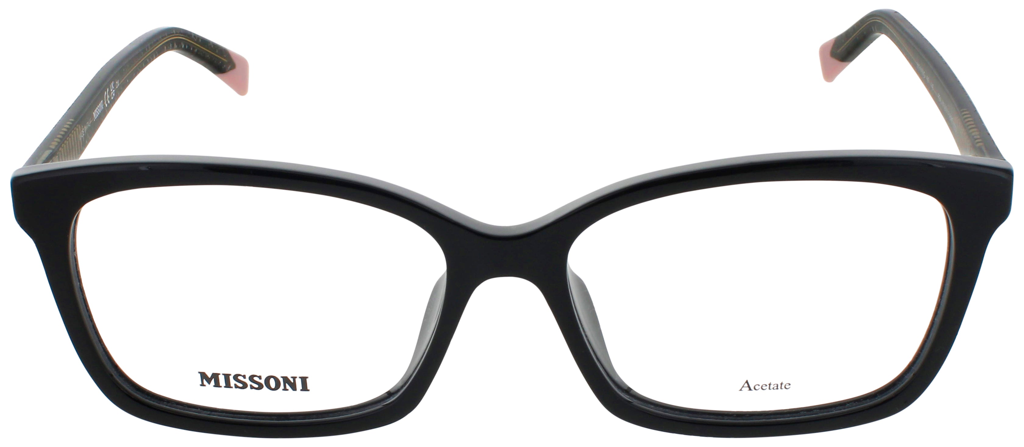 Missoni Mis 0150/G Eyeglasses