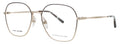 Marc Jacobs Marc 703 Eyeglasses