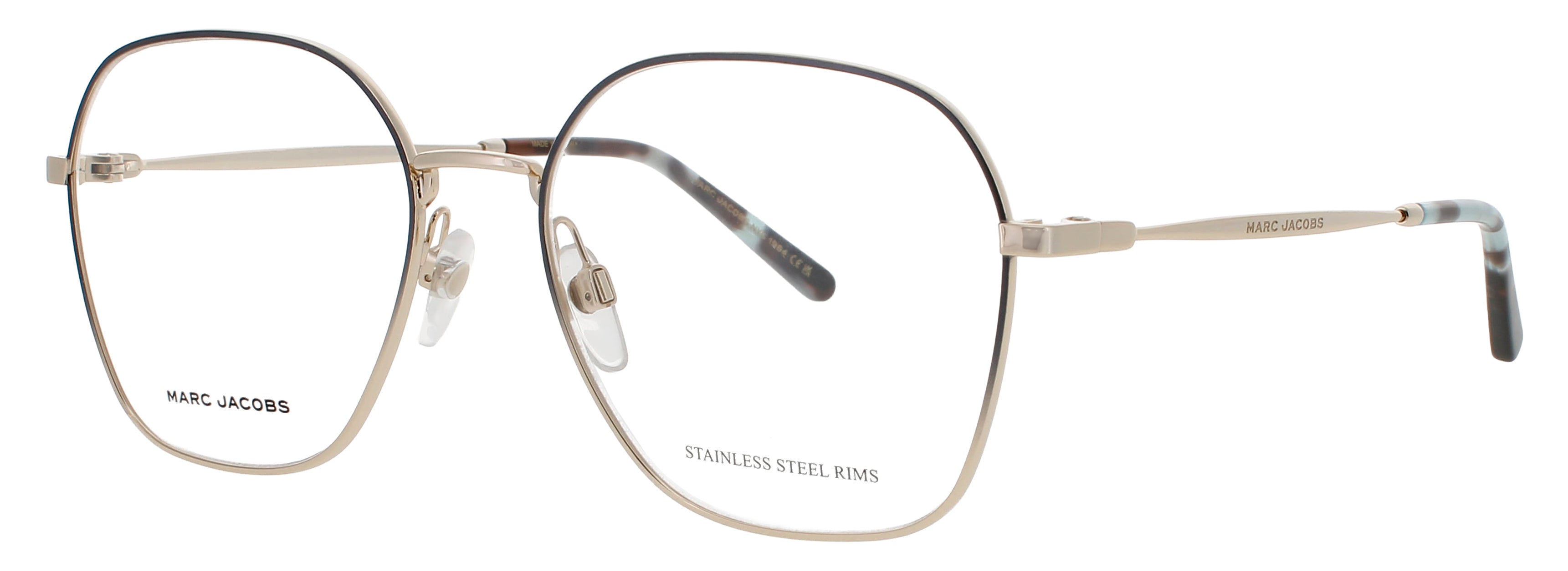 Marc Jacobs Marc 703 Eyeglasses