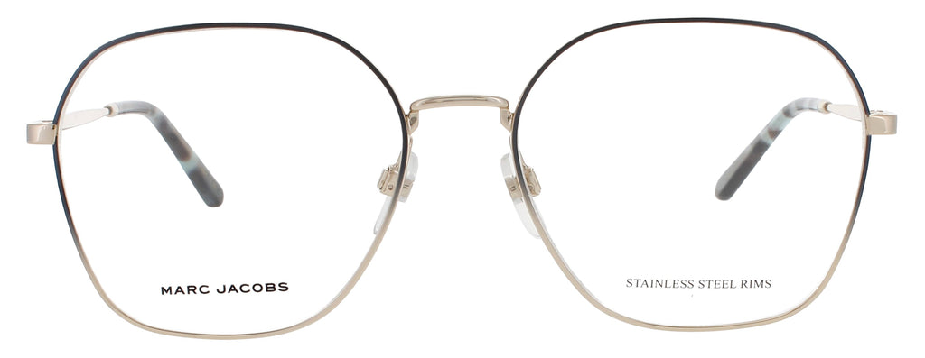 Marc Jacobs Marc 703 Eyeglasses