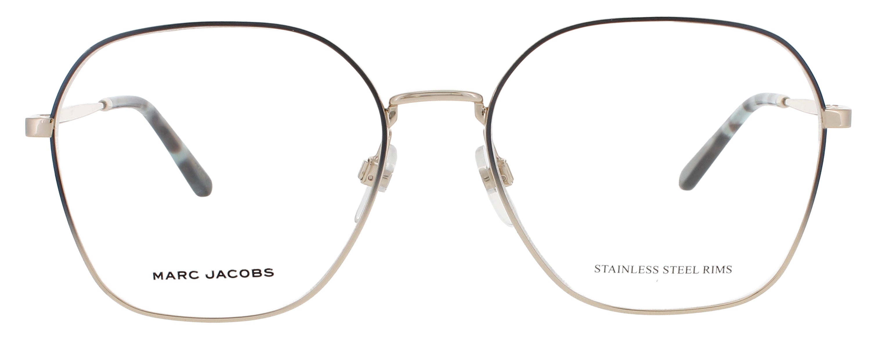Marc Jacobs Marc 703 Eyeglasses