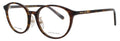 Marc Jacobs Marc 711/F Eyeglasses