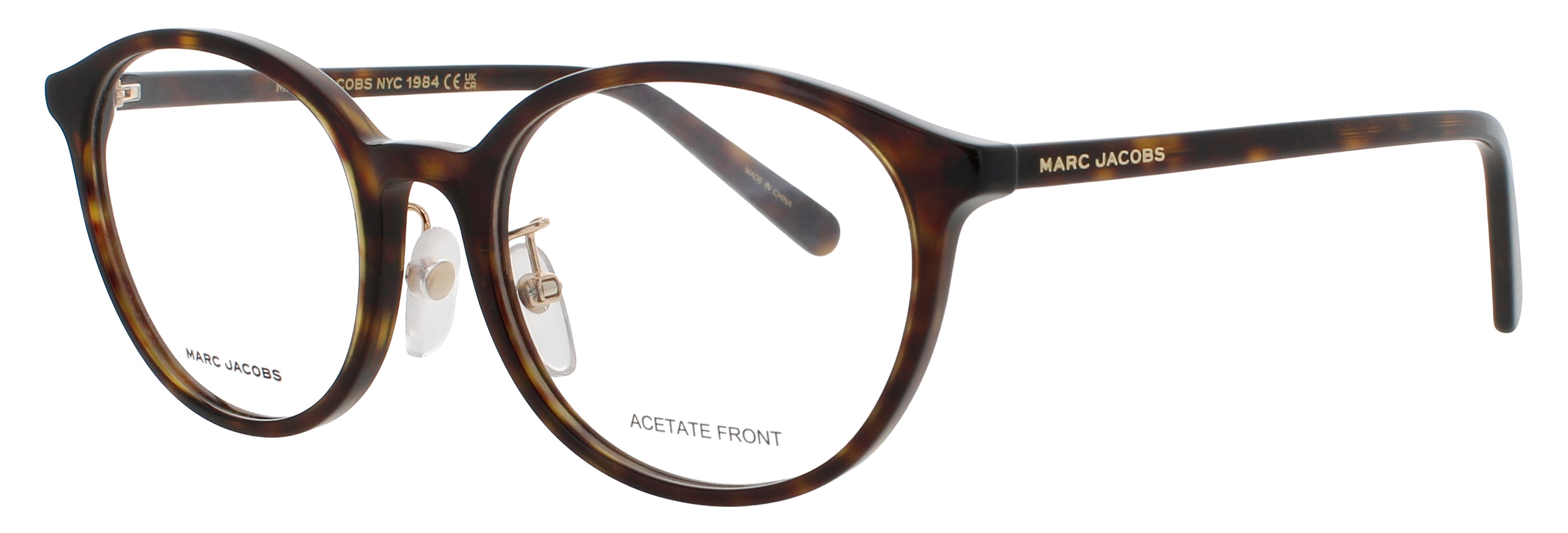 Marc Jacobs Marc 711/F Eyeglasses
