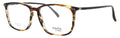 Elasta E-8004 Eyeglasses