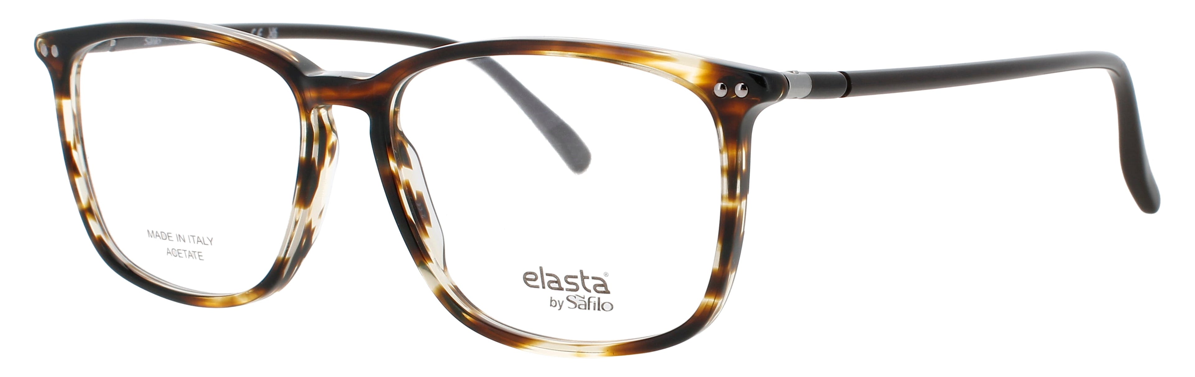 Elasta E-8004 Eyeglasses