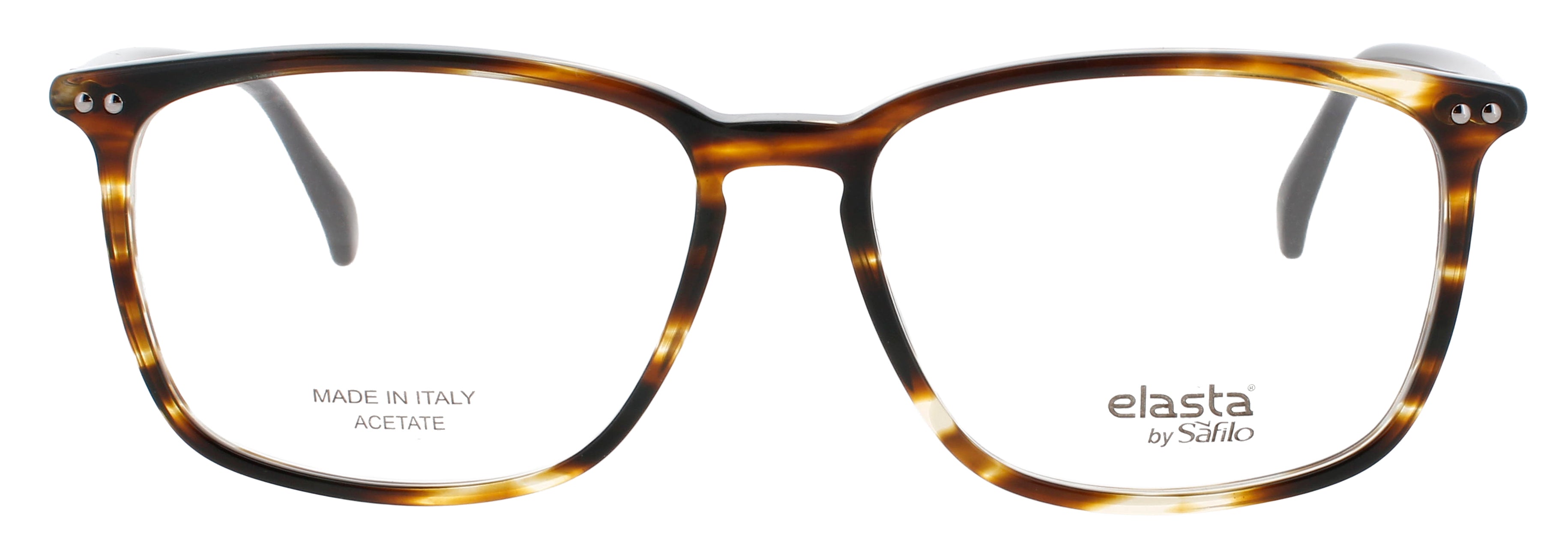 Elasta E-8004 Eyeglasses