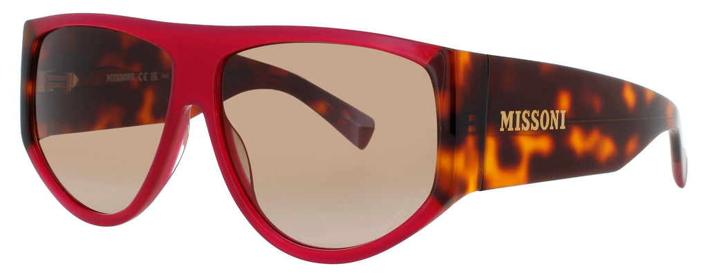 Missoni Mis-0165/S Sunglasses