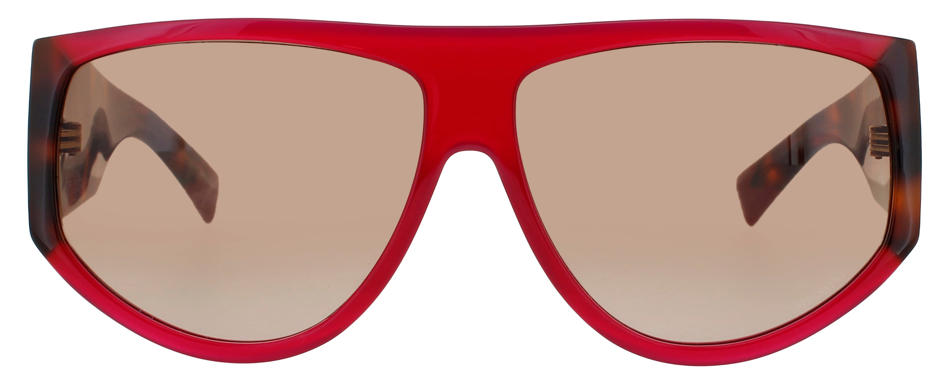 Missoni Mis-0165/S Sunglasses