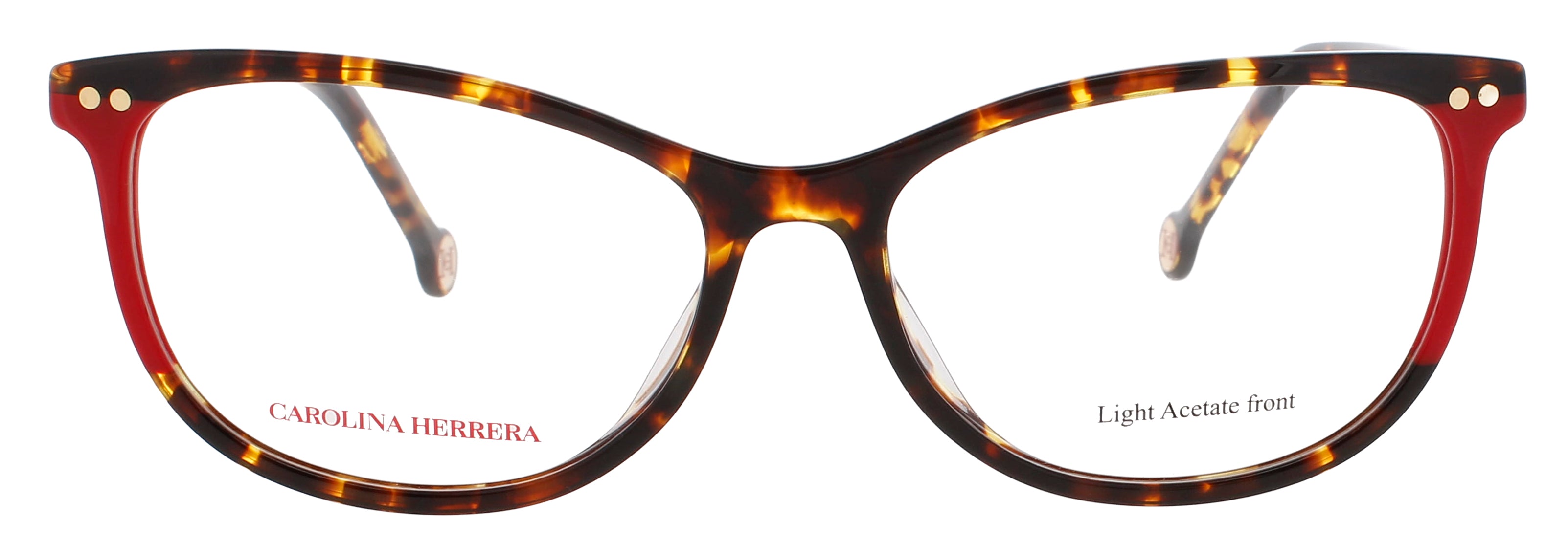 Carolina Herrera Her 0213 Eyeglasses
