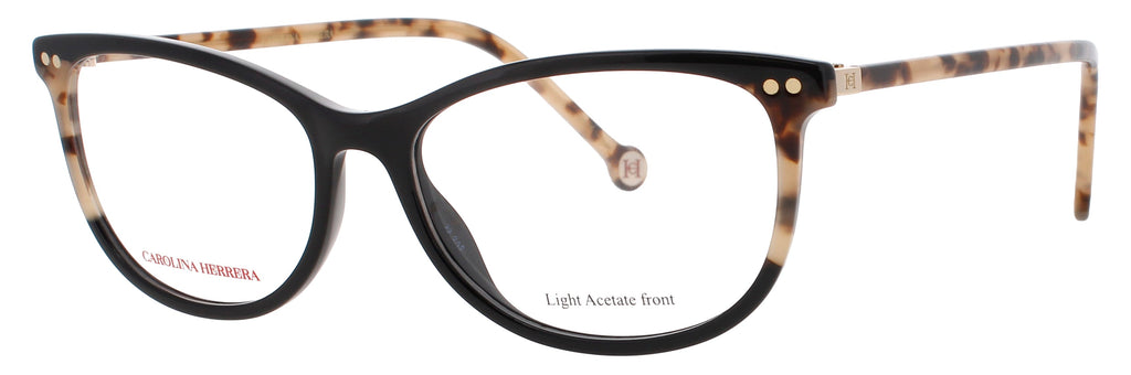 Carolina Herrera Her 0213 Eyeglasses