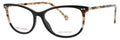 Carolina Herrera Her 0213 Eyeglasses