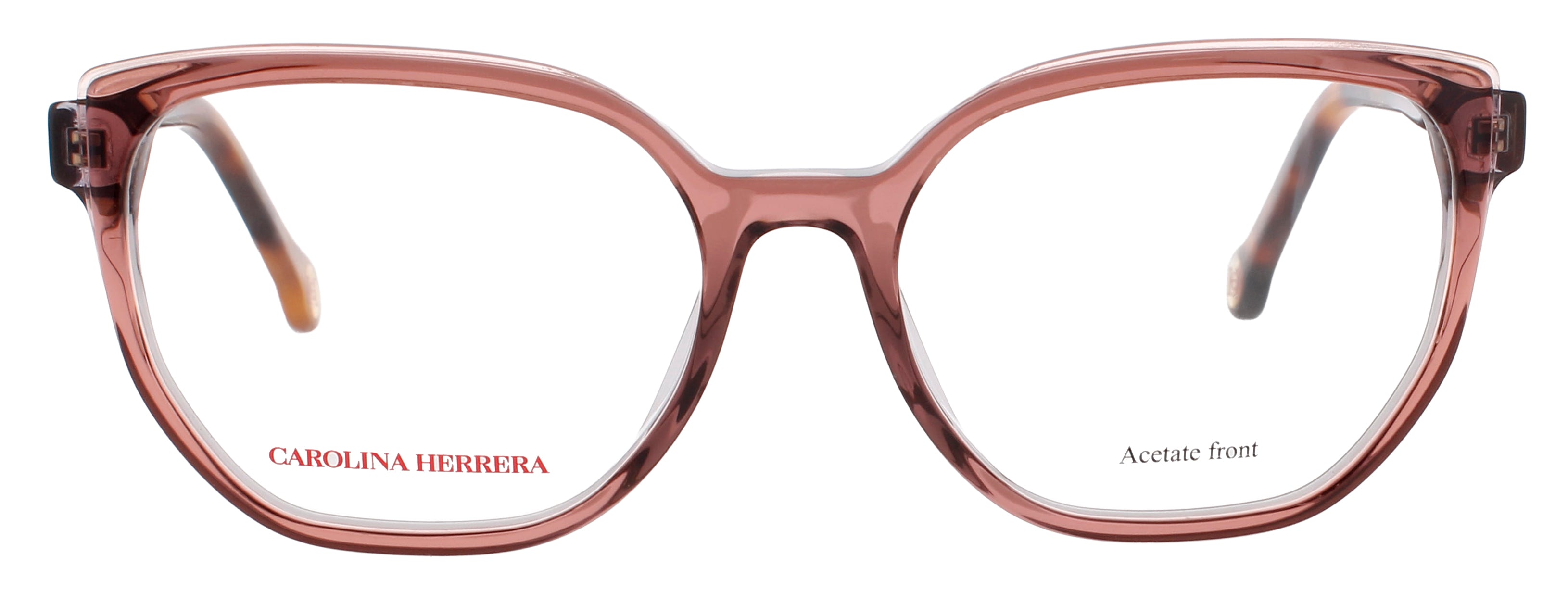 Carolina Herrera Her 0214 Eyeglasses