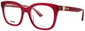 Moschino Mos630 Eyeglasses