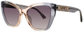 Moschino Mos155/S Sunglasses