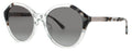 Kate Spade Jezebel/G/S Sunglasses