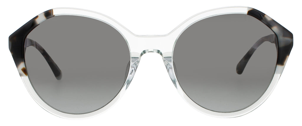 Kate Spade Jezebel/G/S Sunglasses