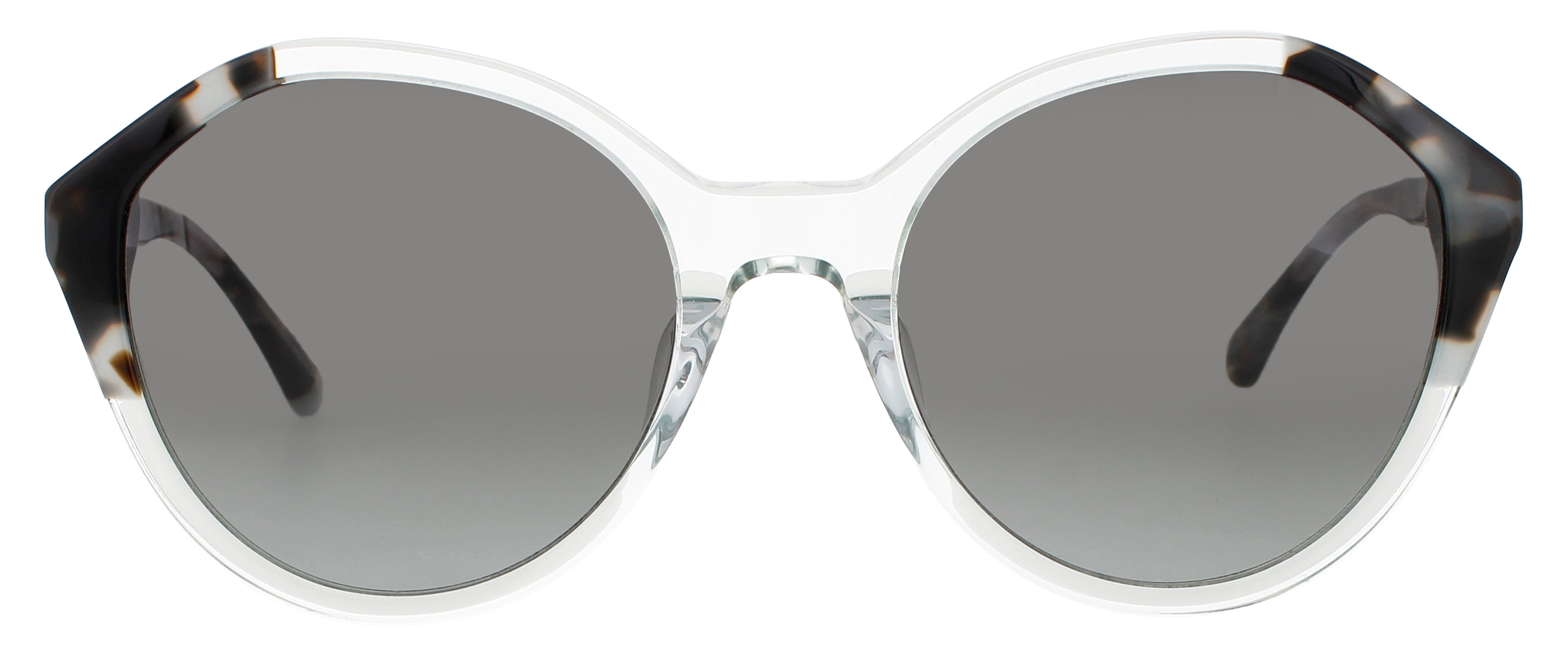 Kate Spade Jezebel/G/S Sunglasses
