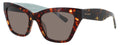 Kate Spade Fay/G/S Sunglasses
