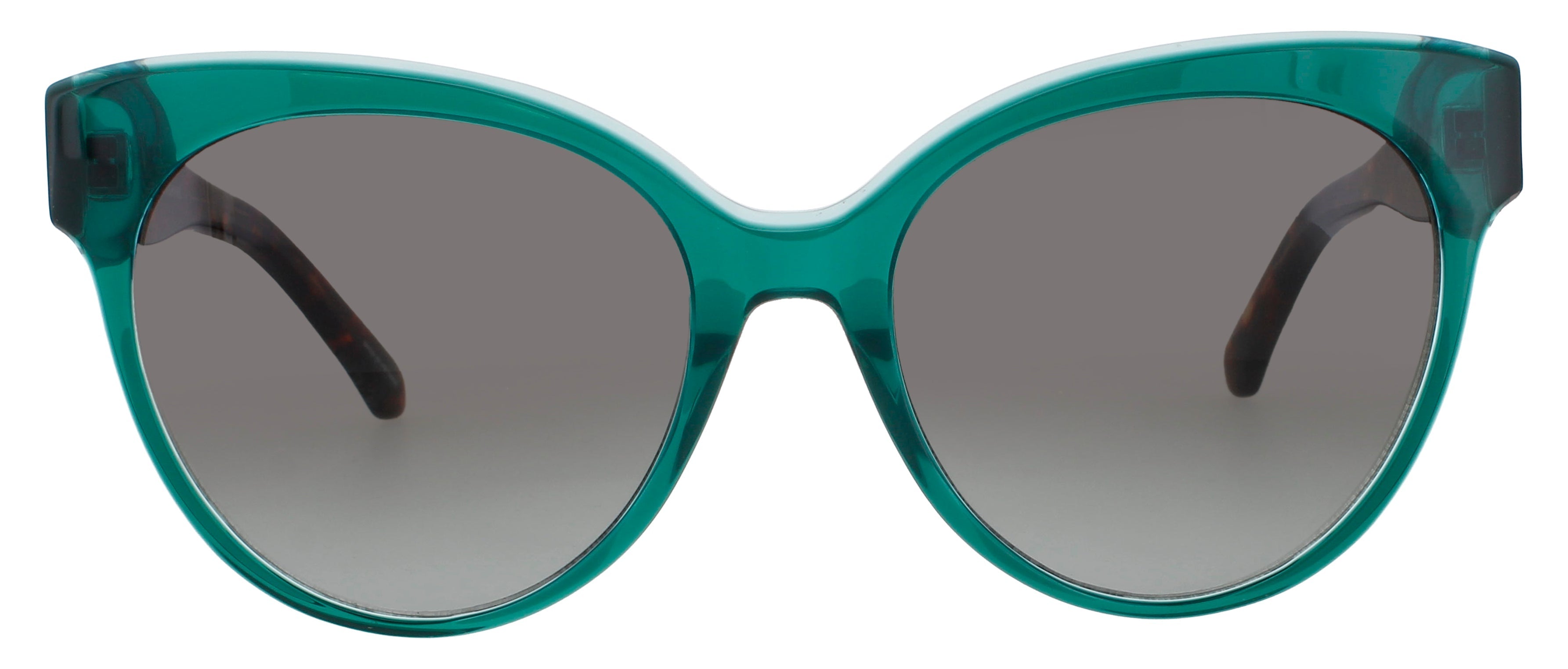 Kate Spade Aubriella/G/S Sunglasses