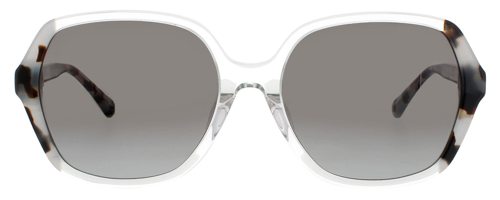 Kate Spade Ellery/F/S Sunglasses