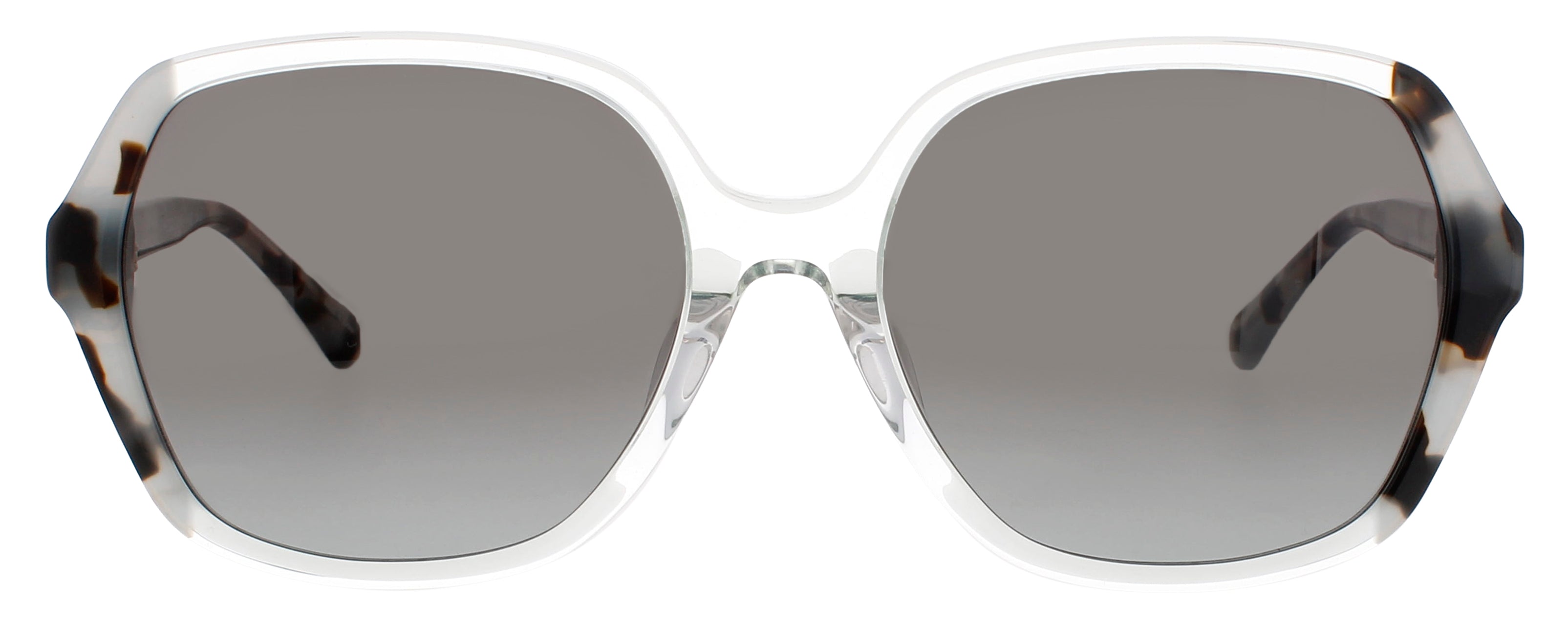 Kate Spade Ellery/F/S Sunglasses