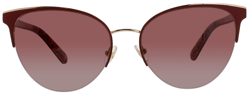 Kate Spade Izara/G/S Sunglasses