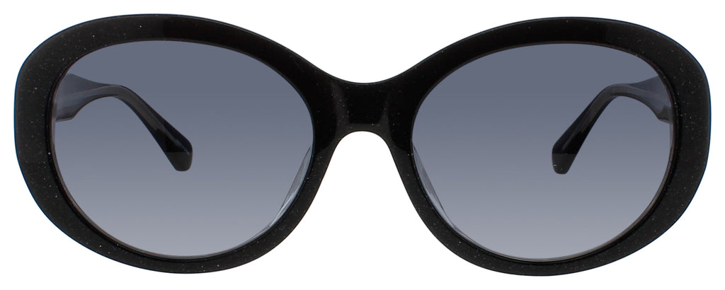 Kate Spade Avah/F/S Sunglasses