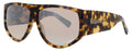 Missoni Mis-0165/S Sunglasses