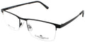 Chesterfield Ch 113xl Eyeglasses