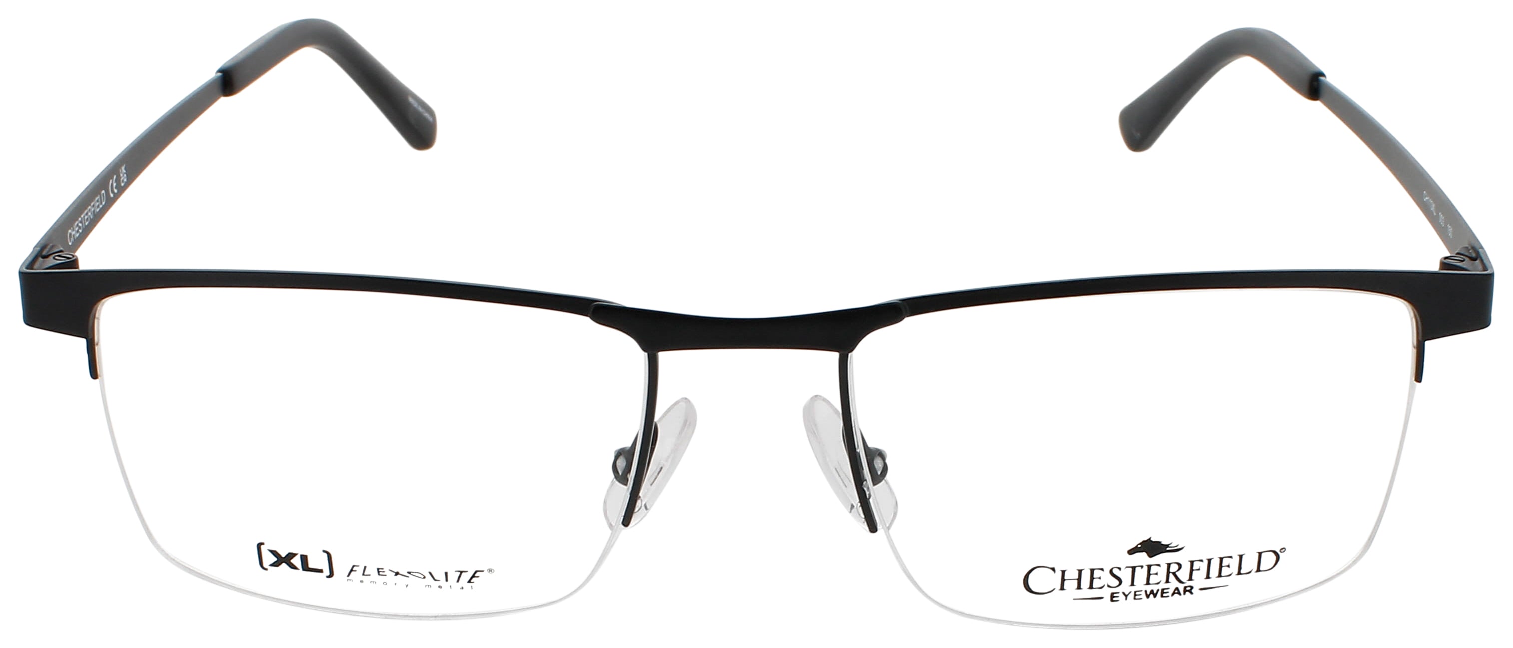 Chesterfield Ch 113xl Eyeglasses