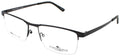 Chesterfield Ch 113xl Eyeglasses