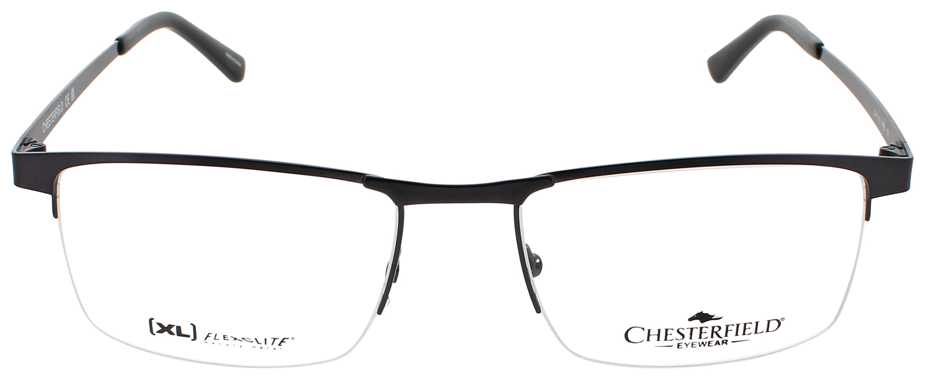 Chesterfield Ch 113xl Eyeglasses