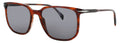 David Beckham Db-1141/S Sunglasses