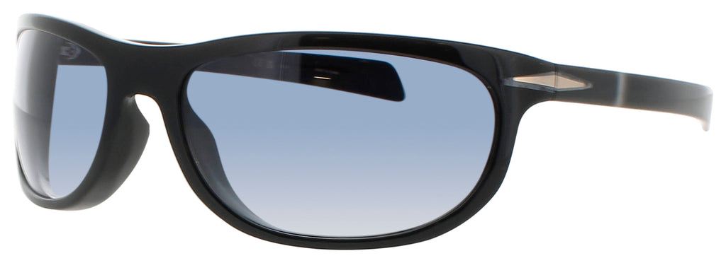 David Beckham Db 7117/S Sunglasses