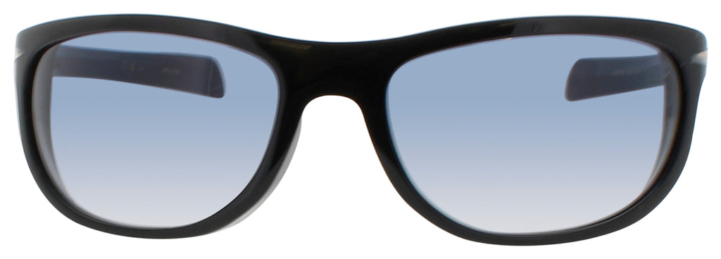 David Beckham Db 7117/S Sunglasses