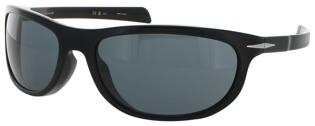 David Beckham Db 7117/S Sunglasses
