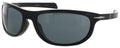David Beckham Db 7117/S Sunglasses