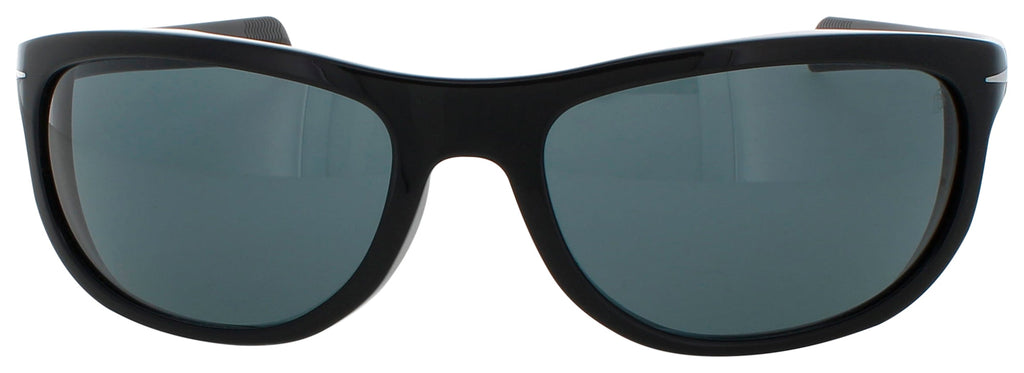 David Beckham Db 7117/S Sunglasses