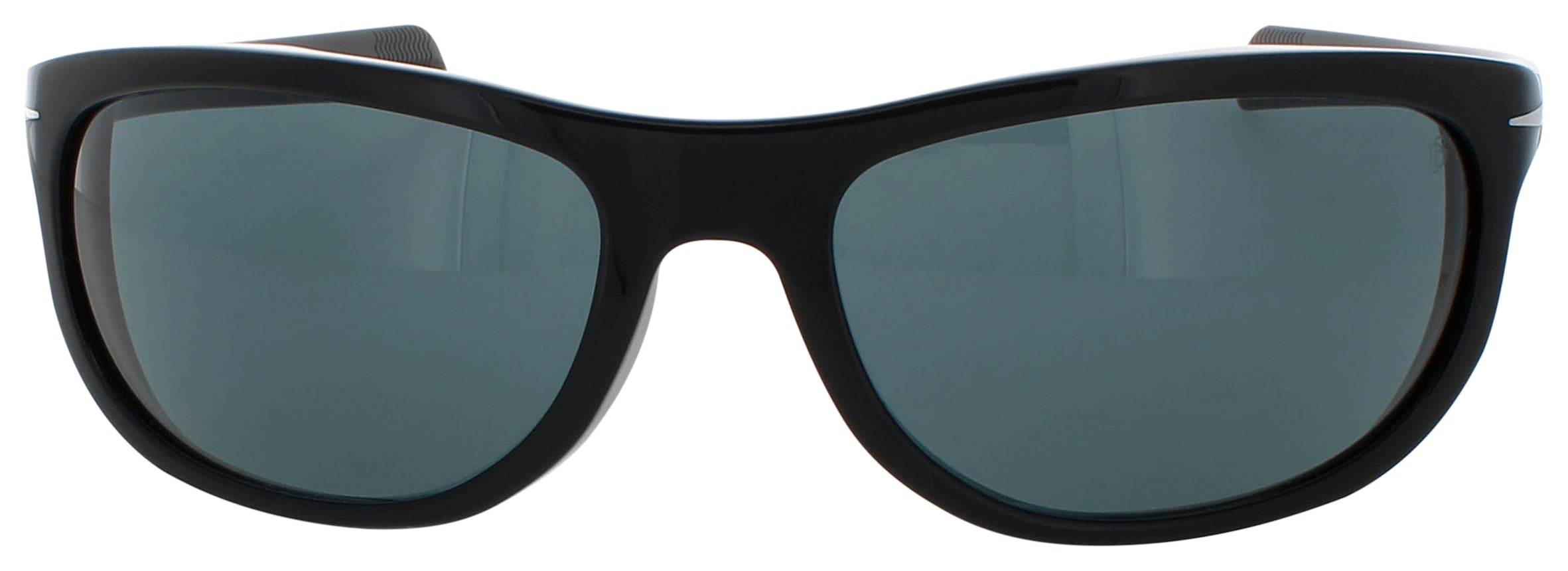 David Beckham Db 7117/S Sunglasses